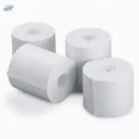 Thermal Paper