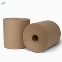Unbleached Stuffing Paper
