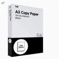 A3 Copy Paper
