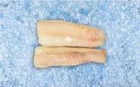Grenadier skinless