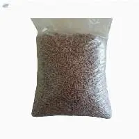 EnPlus A1 Pine Pellets
