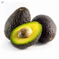 Avocado Hass