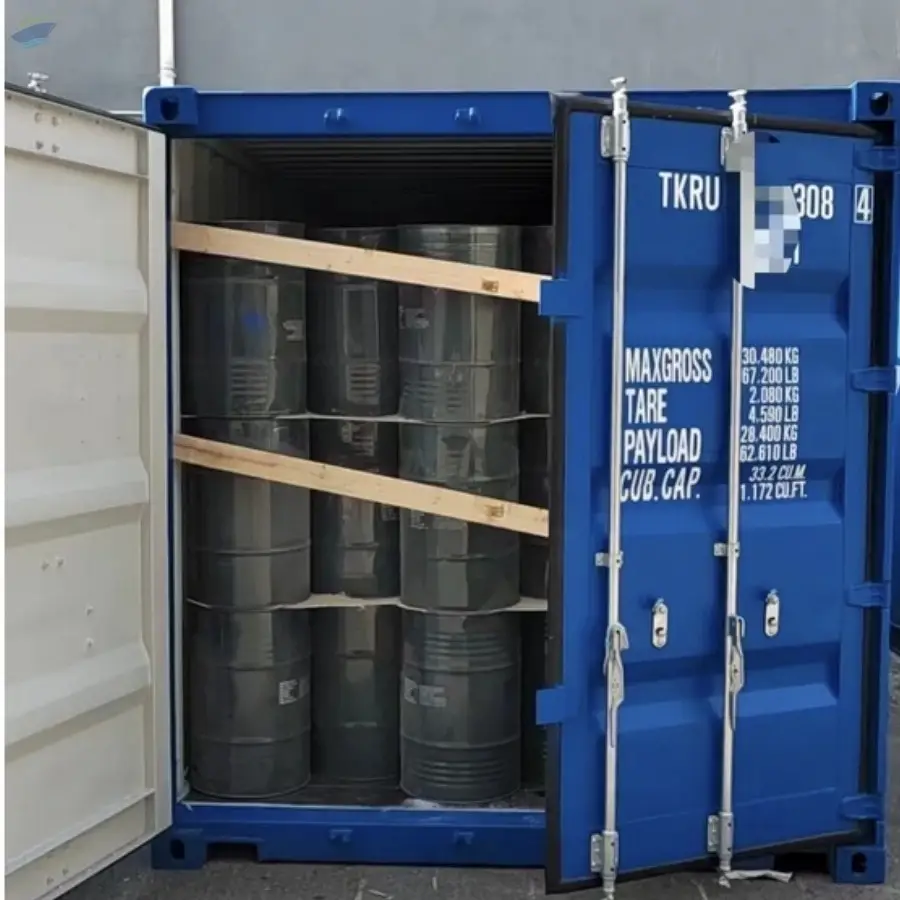 Calcium Carbide/Cac2