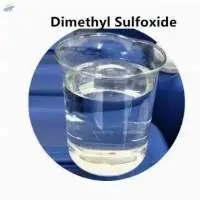 Dimethyl Sulfoxide (DMSO)
