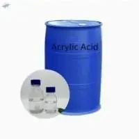Acrylic Acid