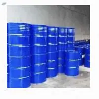 N-hexane CAS : 110-54-3