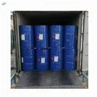 Butyl Acrylate
