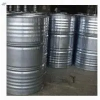 Benzene
