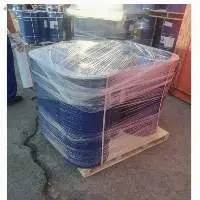 Monomethylamine Aqueous Solution 40%
