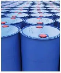 Propionyl Chloride