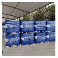 Absolute Ethyl Alcohol