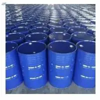 Methylene Chloride