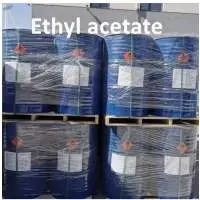 Ethyl Acetate