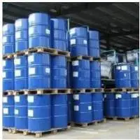 Sec-Butyl Acetate