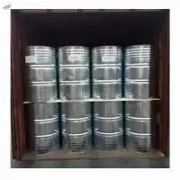 Propylene Glycol