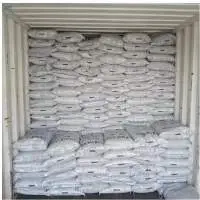 Oxalic Acid