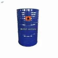 Methyl Acetate