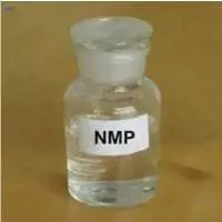 N-methyl-pyrrolidone (NMP)