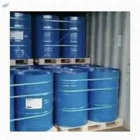 Ammonium Hydroxide