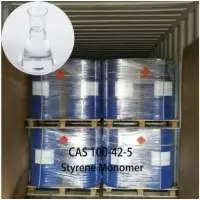 Styrene