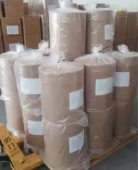 Boron Nitride