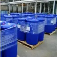 Ethylhexanoyl chloride