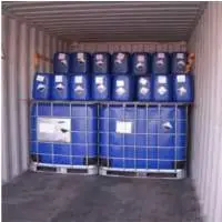 Titanium Tetrachloride