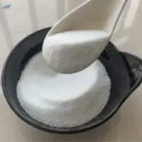 Nitrous Chloride