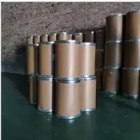 Lithium Aluminium Hydride