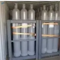 Difluoroethane