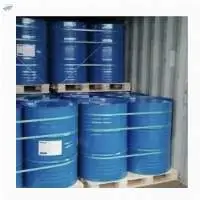 Benzoyl Chloride