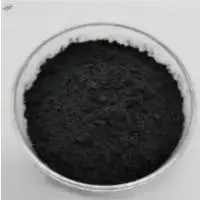 Magnesium Powder
