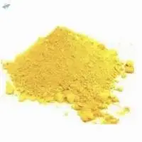 2.4.5.6-Tetraaminopyrimidine Sulfate