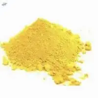 Methotrexat Disodium
