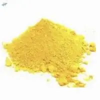 Methotrexate