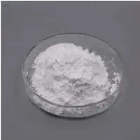 Cyclocytidine Hydrochloride