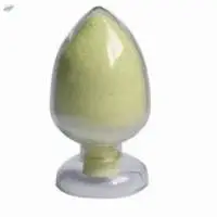 2, 6-Dihydroxypurine / Xanthine