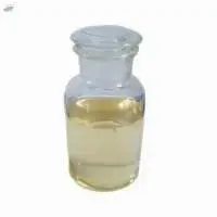 Dimethyl 1,3-acetonedicarboxylate