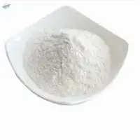 2, 2-Dibromo-2-Cyanoacetamide Dbnpa