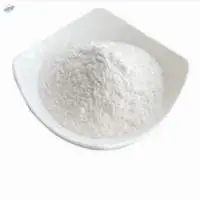 Dicyandiamide
