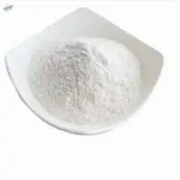 P-Aminobenzoesure-2-Ethylhexylester