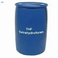Tetrahydrofuran (THF)
