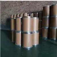 Molybdenum Trioxide