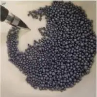Iodine