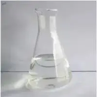 Nitric Acid