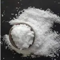 Caustic Soda Flakes