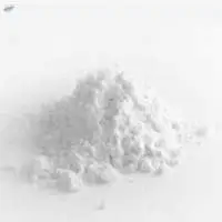 Hydroxylamine / Hydrochloride