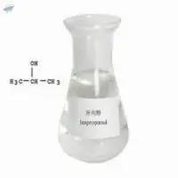 Isopropanol (IPA)