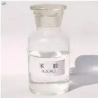 Aniline Oil