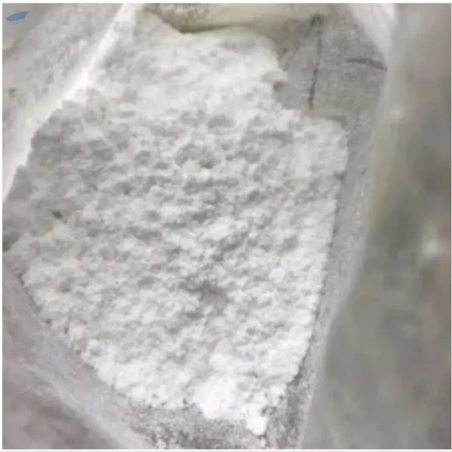 Potassium Chlorate